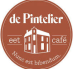 De Pintelier, Eetcafé - Voerendaal